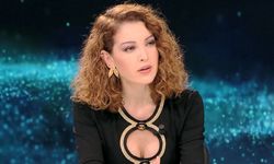 Nagehan Alçı, Sabah Programına Başlıyor! İşte Kanalı ve Programın İçeriği...