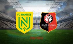 Nantes – Rennes Maçı Ne Zaman, Saat Kaçta ve Hangi Kanalda? Ligue 1 - 5. Hafta