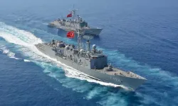 NAVTEX Nedir? NAVTEX İlanı Ne Anlama Gelir? Kritik Haberleşme Sistemi Hakkında Bilmeniz Gerekenler: