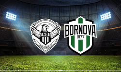 Nazillispor – Bornova 1877 Maçı Ne Zaman? Saat Kaçta? Hangi Kanalda?