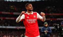 Beşiktaş Transferde Vites Yükseltti! Reiss Nelson İçin Arsenal İle Masada