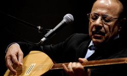 Bozkırın Tezenesi Neşet Ertaş’ın Hayat Öyküsü