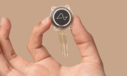 Elon Musk'ın Beyin Çipi Neuralink Artık 12 Kişide!
