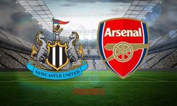 Newcastle United – Arsenal Maçı Ne Zaman, Saat Kaçta ve Hangi Kanalda Yayınlanacak? Premier Lig’de Nefesler Tutuldu!