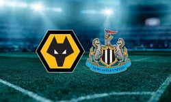 Newcastle United – Wolverhampton Maçı Ne Zaman, Saat Kaçta, Hangi Kanalda?