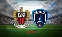 Nice – Paris FC Maçı Ne Zaman, Saat Kaçta ve Hangi Kanalda? | Ligue 1 8. Hafta