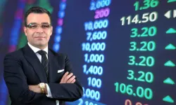 Polen Nihat Olarak Bilinen Nihat Özçelik Kimdir? Serveti Ne Kadar? Neden Gözaltına Alındı?