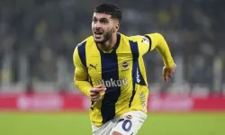 Fenerbahçe'den Beşiktaş'a Bir Transfer Daha Mı Geliyor! Beşiktaş'ta Oğuz Aydın Sesleri Yükseliyor!