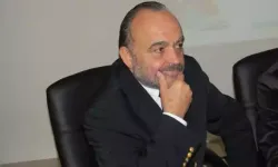 Gazeteci Oğuz Dizer Kimdir, Neden Öldü? İşte Hayatı ve Son Yolculuğu