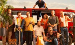 Ölümlü Dünya 2 Filminin Konusu Ne? Oyuncu Kadrosunda Kimler Var?