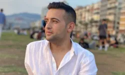 Polis Memuru Ömer Amilağ’dan Acı Haber! İzmir Balçova Karakol Saldırısında Şehit Sayısı 3’e Yükseldi