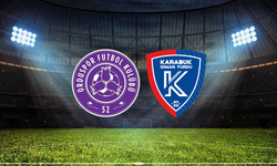 52 Orduspor FK – Karabük İdman Yurdu Maçı Ne Zaman? Saat Kaçta? Hangi Kanalda Yayınlanacak?