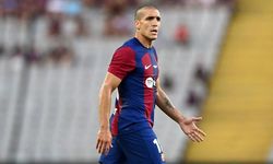 Konyaspor Transfer Bombasını Patlattı! Barcelona'nın Eski Yıldızı Oriol Romeu'ya Resmi Teklifi Yaptı!