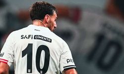 VAR Kaydına Vurgu! Beşiktaş Orkun Kökçü İçin Harekete Geçti!