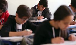6, 7, 8, 9 ve 10. Sınıflar Dikkat! MEB Takvimi Açıklandı! Ortak Yazılı Sınavlar Ne Zaman Yapılacak?
