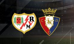 Osasuna - Rayo Vallecano Maçı Ne Zaman, Saat Kaçta ve Hangi Kanalda?