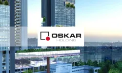 2 Milyar Borçla Battı: Oskar Holding İflas Etti!