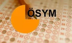 Hukuk Mesleklerine Giriş Sınavı (HMGS/2) Ne Zaman? Saat Kaçta Başlayacak? Sonuçlar Ne Zaman Açıklanacak?