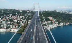 Otoyol ve Körpüler Satışa mı Çıkıyor? DMM'den Açıklama Geldi!
