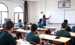 Velilere Müjde! Özel Okul Zam Oranı Düştü, 160 Bin TL Daha Az Ödenecek
