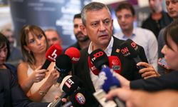 Özgür Özel: "Kayyumun kurultayı durdurma yetkisi yok"