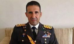 Emekli Albay Orkun Özeller Kimdir? Nereli, Kaç Yaşında ve Neden Gözaltına Alındı?