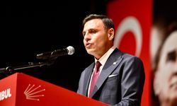 Özgür Çelik Sarıyer’de Mazbatasını Bekliyor! CHP İstanbul’da Son Durum Ne?