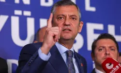 CHP’de Olağanüstü Kurultay Tartışması: Özgür Özel’den Kritik Açıklamalar