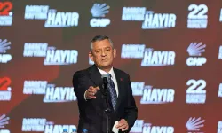 Özgür Özel Yeniden CHP Genel Başkanı Seçildi: PM ve YDK Listeleri Açıklandı