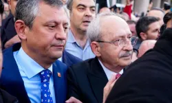 CHP’de Kurultay Davası Ertelendi... Şimdi ne olacak?