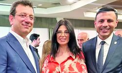 Kayyum Kararının Ardından Özlem Erkan’dan CHP’ye Yeni Hamle! İşte Özlem Erkan Kimdir?