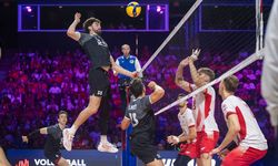 Polonya – Kanada Voleybol Maçı Ne Zaman, Saat Kaçta ve Hangi Kanalda Yayınlanacak?