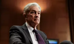 Powell’dan Enflasyona Dikkat Çeken Açıklamalar: "Belirsizlik Fazla, Gümrük Tarifeleri Etkiyi Geçici de Etkileyebilir"