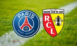 PSG-Lens Maçı Ne Zaman, Saat Kaçta ve Hangi Kanalda? Muhtemel 11'ler Açıklandı!