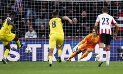 PSV Evinde Şok Yaşadı! Royale Union SG Eindhoven’dan 3 Puanla Döndü