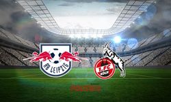 RB Leipzig – Köln Maçı Ne Zaman, Saat Kaçta ve Hangi Kanalda? Bundesliga 4. Hafta