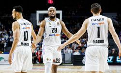 Virtus Bologna - Real Madrid Maçı Ne Zaman? Saat Kaçta? Hangi Kanalda?