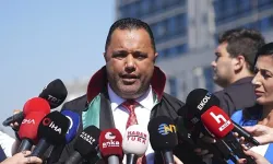Tutuklu Avukat Rezan Epözdemir Hakkında Skandal İddia! “Can Holding Operasyonunu Engellemeye Çalıştılar”