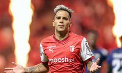 Fenerbahçe'de Transfer Hareketliliği! Rodrigo Zalazar İçin Temaslar Başladı!