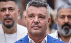 Sadettin Saran’dan Aziz Yıldırım Mesajı: “Başkanlık Dönemimde Beni Arasın”