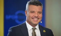 Fenerbahçe'nin Yeni Başkanı Sadettin Saran Oldu! Ali Koç Dönemi Sona Erdi!