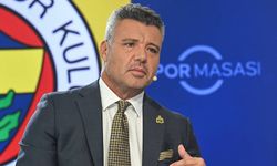 Sadettin Saran’ın Fenerbahçe Başkanlığı Tehlikede mi? UEFA ve FIFA Süreci Yakından İzliyor