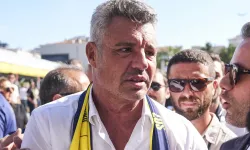 Sadettin Saran’dan Bahis Şirketi ve Saran Holding Açıklaması!