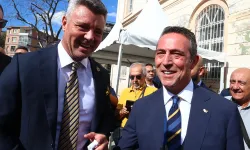 Fenerbahçe’de Tarihi Gün: Yeni Başkan Kim Olacak? İşte Ali Koç ve Sadettin Saran’ın Yönetim Listeleri...