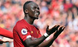 Sadio Mane, Beşiktaş’a mı Geliyor? Siyah-Beyazlılardan Süper Yıldız İçin Flaş Hamle!