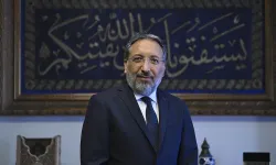Safi Arpaguş Kimdir? Kaç Yaşında, Nereli? İşte Akademik Kariyeri ve Çalışmaları