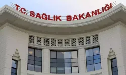 Sağlık Bakanlığı 18 Bin Personel Alımı Ne Zaman? Başvurular Nereden Yapılacak? İşte Kadro Detayları: