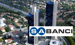 Sabancı Holding (SAHOL) Hisselerinde Yükseliş!