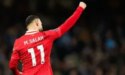 Liverpool, Şampiyonlar Ligi’nde Fırtına Gibi: 5 Dakikada 2 Gol! (Liverpool 2–0 Atletico Madrid)