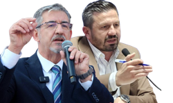 Balıkesir’de “sandığın namusu” tartışması: AK Parti’den suçlama, CHP’den sert yanıt